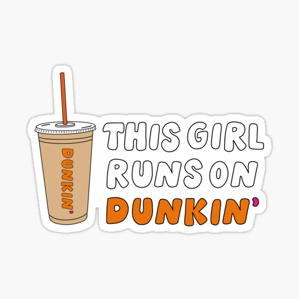 Dunkin