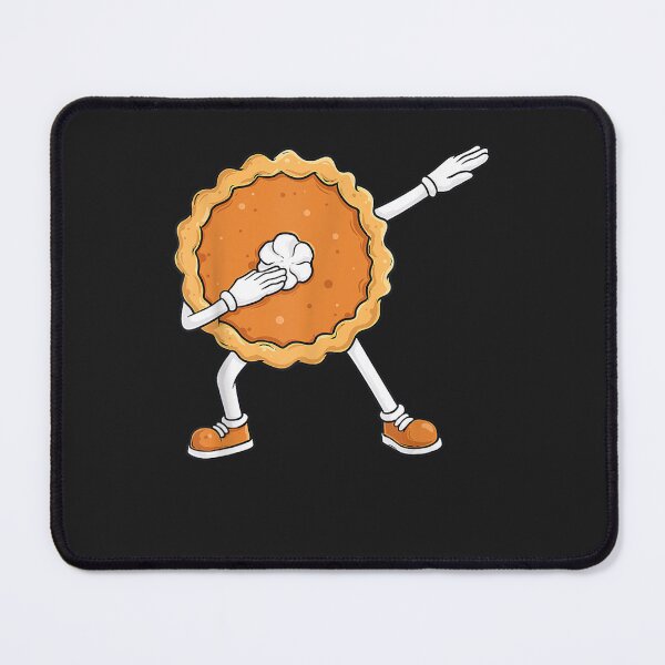 Item preview, Dabbing Pumpkin Pie Funny Boys Kids Dab Thanksgiving 2022 designed and sold by William Parker.