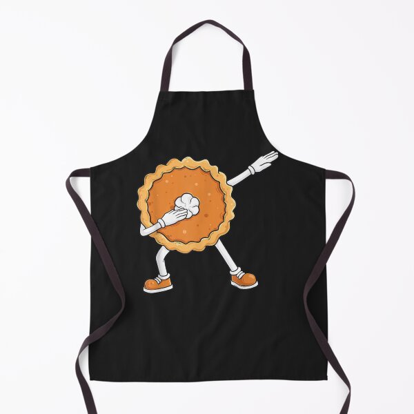 Item preview, Dabbing Pumpkin Pie Funny Boys Kids Dab Thanksgiving 2022 designed and sold by William Parker.