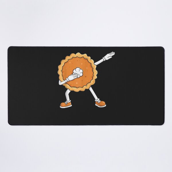 Item preview, Dabbing Pumpkin Pie Funny Boys Kids Dab Thanksgiving 2022 designed and sold by William Parker.