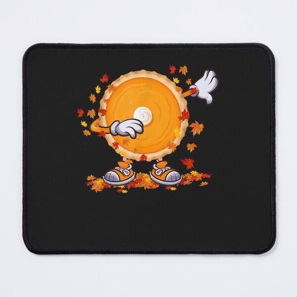 Item preview, Dabbing Pumpkin Pie Thanksgiving Day Funny Boys Kids Dab designed and sold by William Parker.