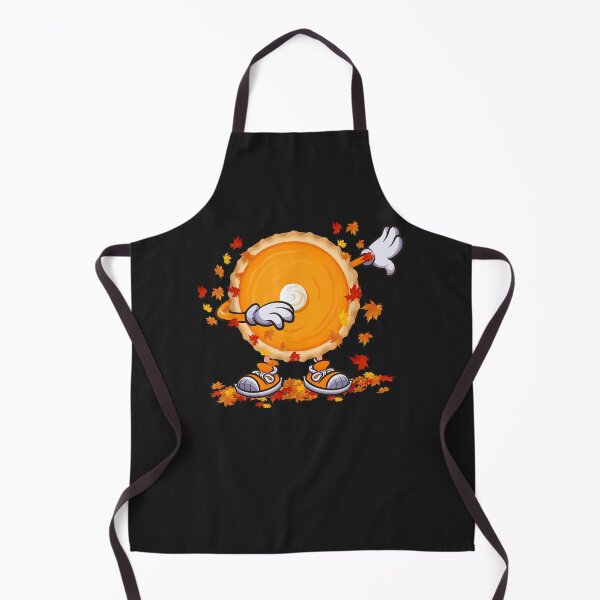 Item preview, Dabbing Pumpkin Pie Thanksgiving Day Funny Boys Kids Dab designed and sold by William Parker.