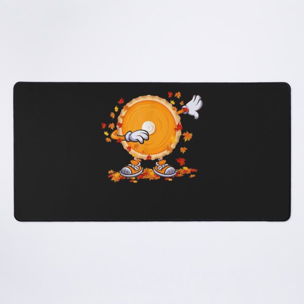 Item preview, Dabbing Pumpkin Pie Thanksgiving Day Funny Boys Kids Dab designed and sold by William Parker.