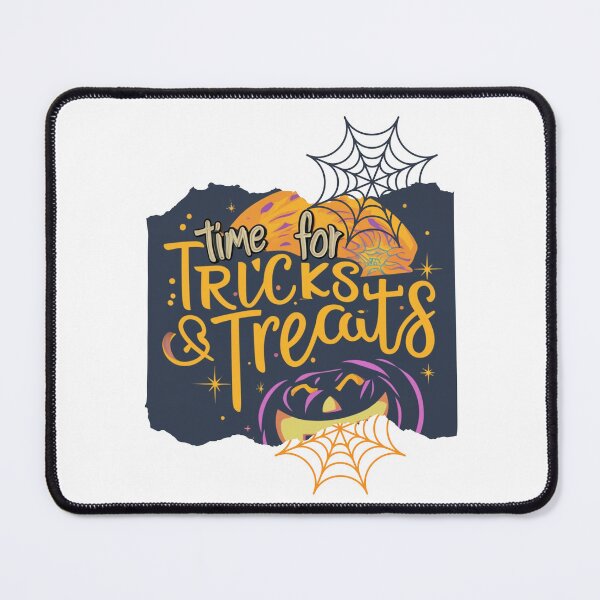 Item preview, happy halloween 2023, vintage happy halloween, halloween ghosts, retro happy halloween designed and sold by LALALAKKOLOVE.
