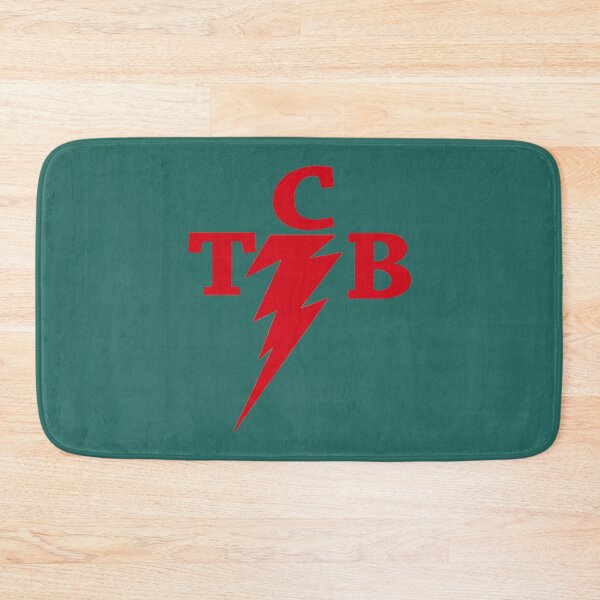 Item preview, TCB - Taking Care of Business  designed and sold by WynsFuen.