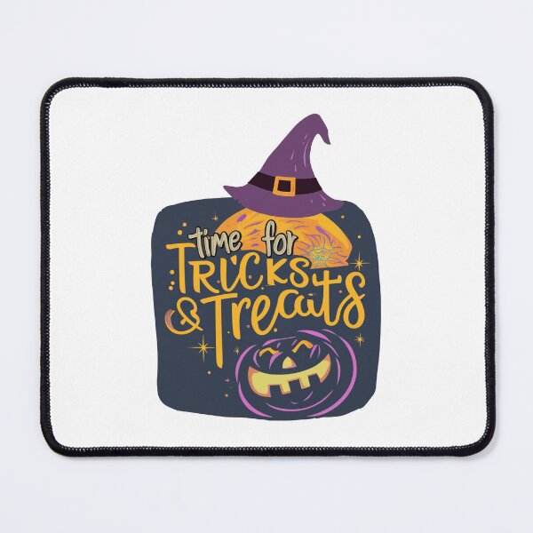 Item preview, happy halloween 2023, vintage happy halloween, halloween ghosts, retro happy halloween designed and sold by LALALAKKOLOVE.