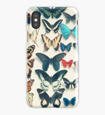 Wings iPhone Case/Skin