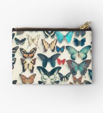 Wings Studio Pouch