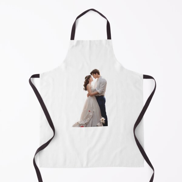 Item preview, "Eternal Embrace: Love's Blossom in Paradise" designed and sold by LoveSecrets.