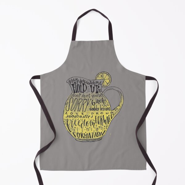 Item preview, Lemonade Pitcher designed and sold by WynsFuen.
