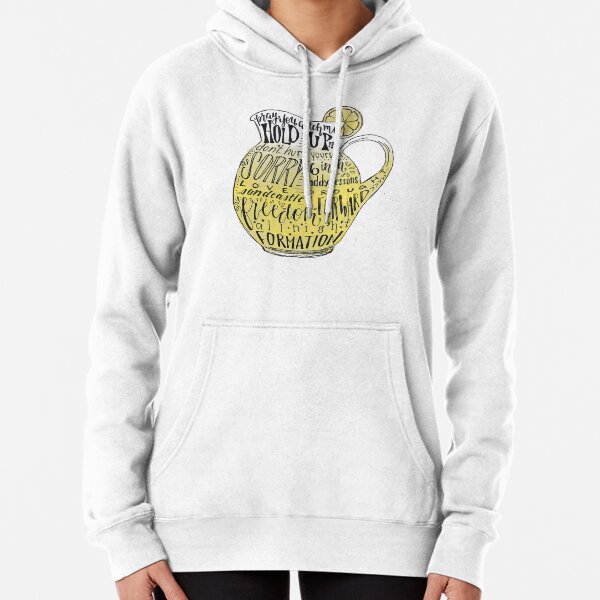 Beyonce Lemonade Hoodies Sweatshirts for Sale Redbubble