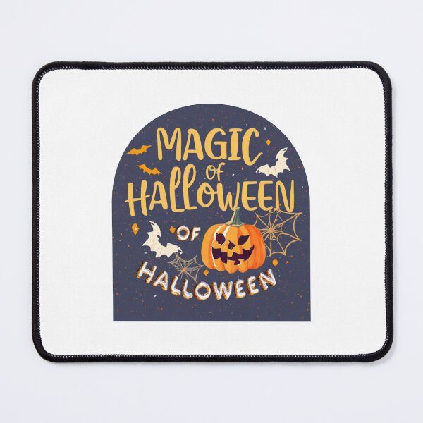Item preview, happy halloween 2023, vintage happy halloween, halloween ghosts, retro happy halloween designed and sold by LALALAKKOLOVE.