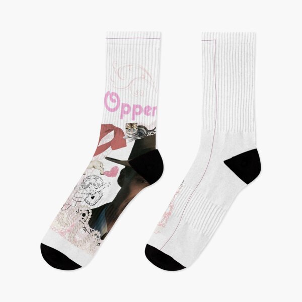 Item preview, Coquette Oppenheimer Cillian Murphy Classic designed and sold by linlee7xo.