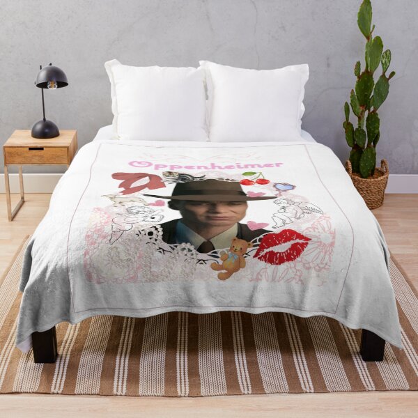 Item preview, Coquette Oppenheimer Cillian Murphy Classic designed and sold by linlee7xo.