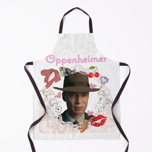 Item preview, Coquette Oppenheimer Cillian Murphy Classic designed and sold by linlee7xo.