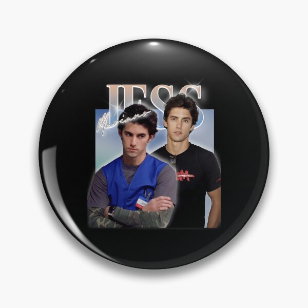 Item preview, The Gilmore Movie Vintage, Gilmore Comedy drama Film designed and sold by LeaLoving96.