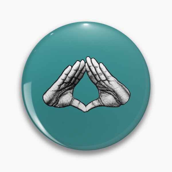 Item preview, Illuminati designed and sold by WynsFuen.