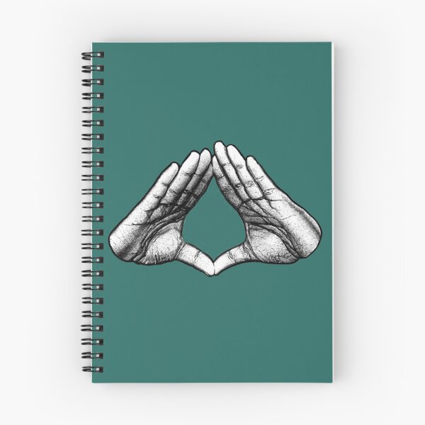 Item preview, Illuminati designed and sold by WynsFuen.