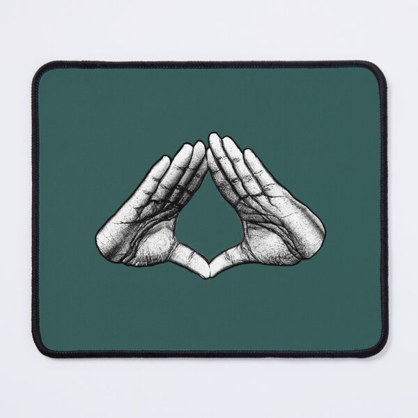 Item preview, Illuminati designed and sold by WynsFuen.