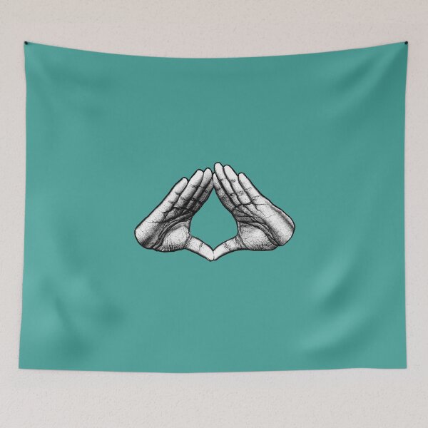 Item preview, Illuminati designed and sold by WynsFuen.