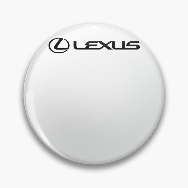 Artikelvorschau, Lexus-Auto entworfen und verkauft von GeorgiaNel.