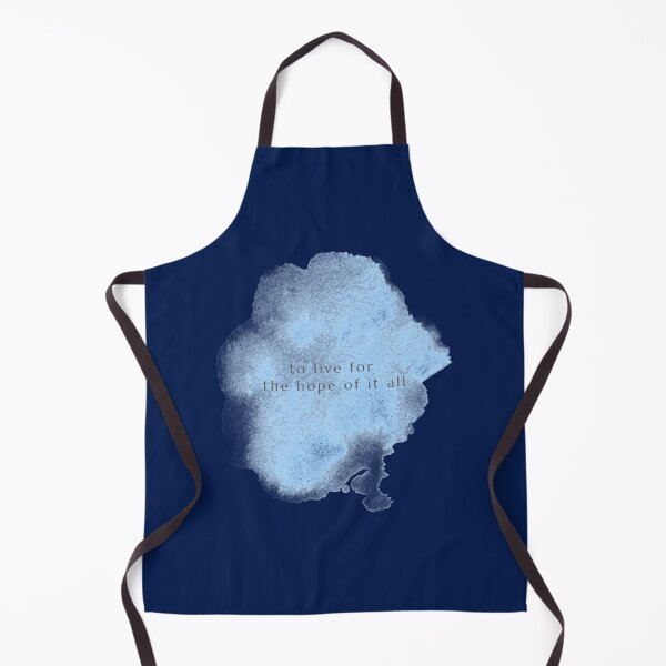 Item preview, hope designed and sold by tyrahicks278.