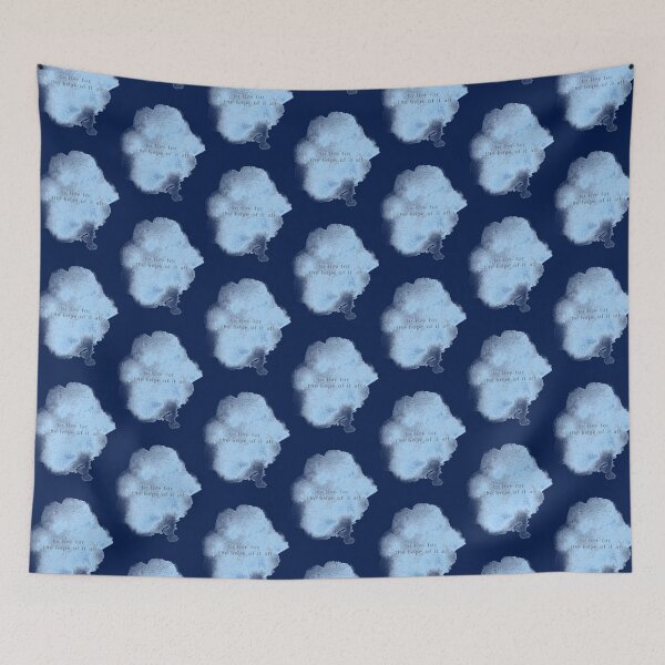 Item preview, hope designed and sold by tyrahicks278.