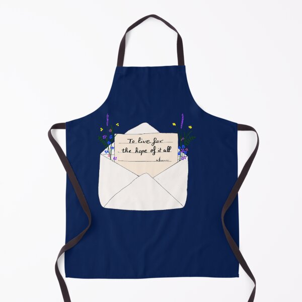 Item preview, hope designed and sold by tyrahicks278.