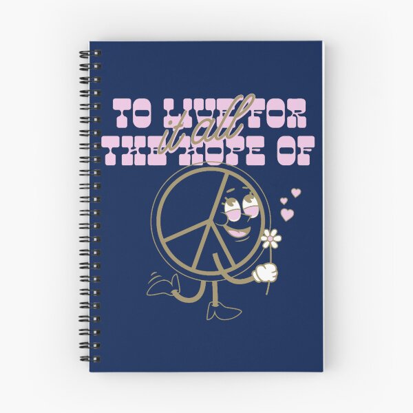 Item preview, hope designed and sold by tyrahicks278.