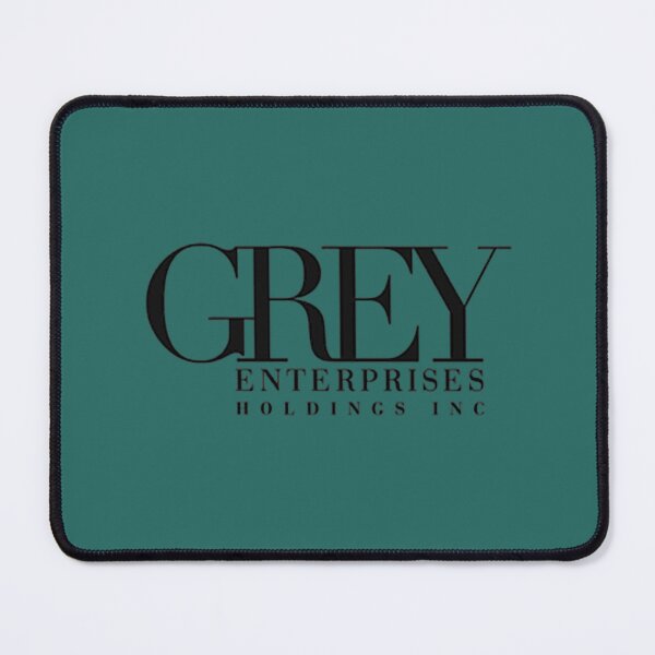 Item preview, GREY Enterprises designed and sold by WynsFuen.