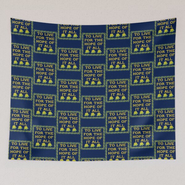 Item preview, Pattern designed and sold by tyrahicks278.