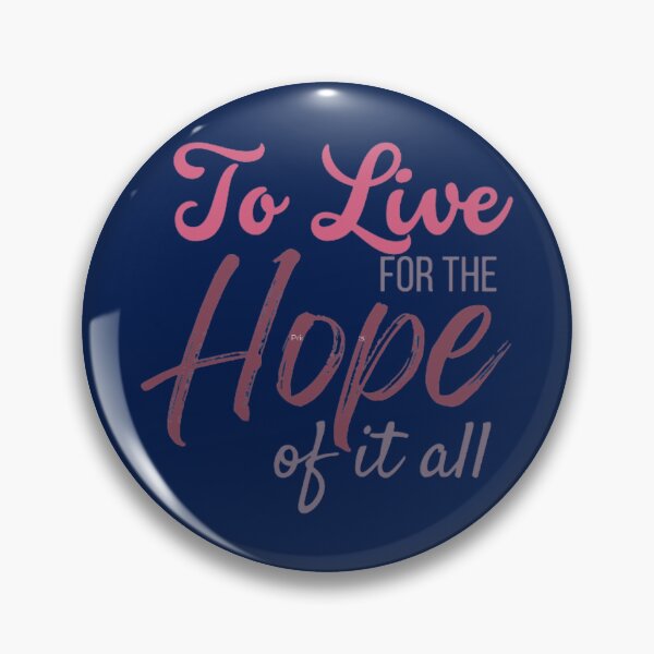 Item preview, hope designed and sold by tyrahicks278.