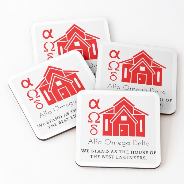 Item preview, Ingeniero de fraternidad designed and sold by Custom-Print.