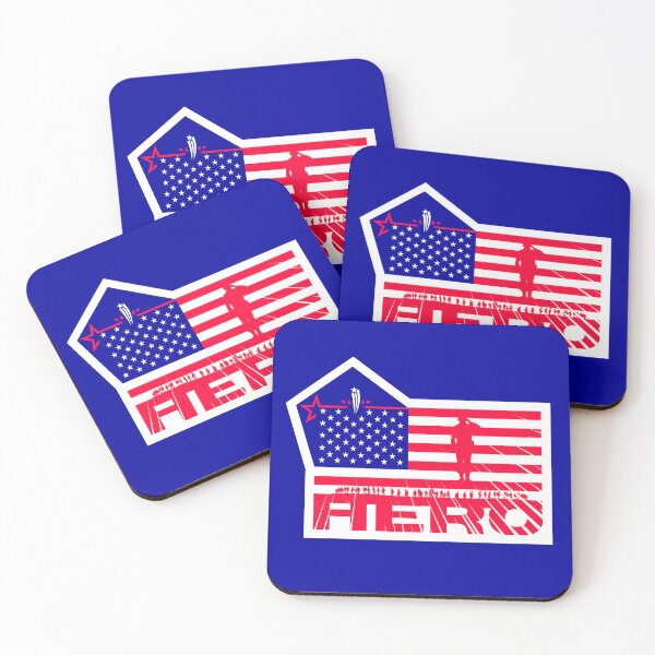 Item preview, Hero, Soldier, USA, Military, Veteran, America, Flying star designed and sold by GOLDENGARDENART.
