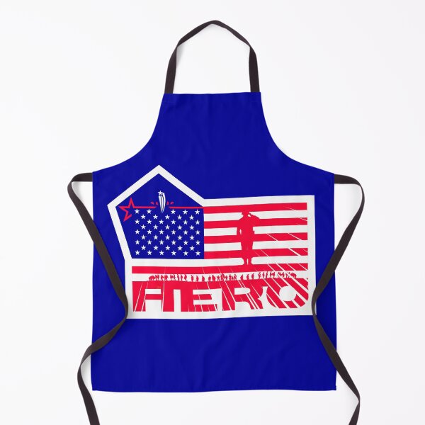 Item preview, Hero, Soldier, USA, Military, Veteran, America, Flying star designed and sold by GOLDENGARDENART.