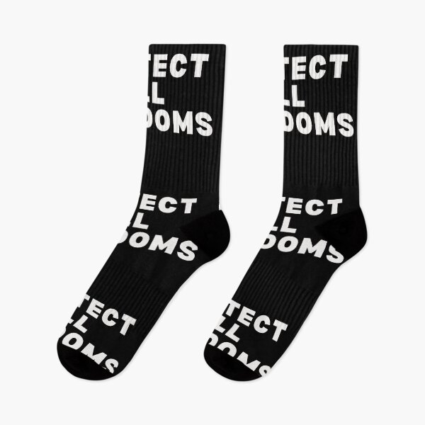 Item preview, Protect All Freedoms - 1MillionMarch4Children designed and sold by ViewerEqualsPhoton.