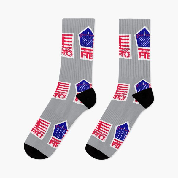 Item preview, Hero, Soldier, USA, Military, Veteran, America, Flying star designed and sold by GOLDENGARDENART.