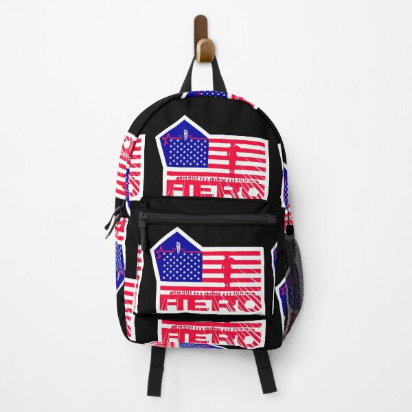Item preview, Hero, Soldier, USA, Military, Veteran, America, Flying star designed and sold by GOLDENGARDENART.