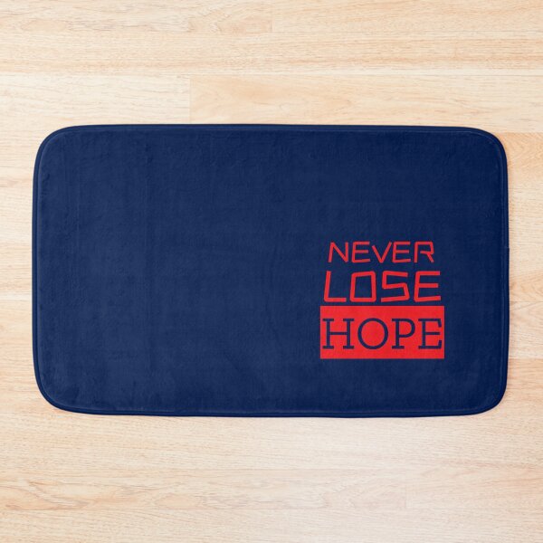 Item preview, hope designed and sold by tyrahicks278.