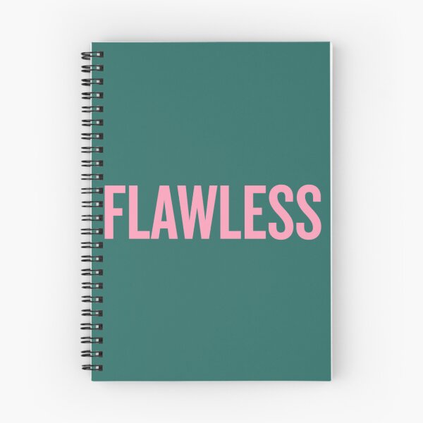 Item preview, FLAWLESS  designed and sold by WynsFuen.