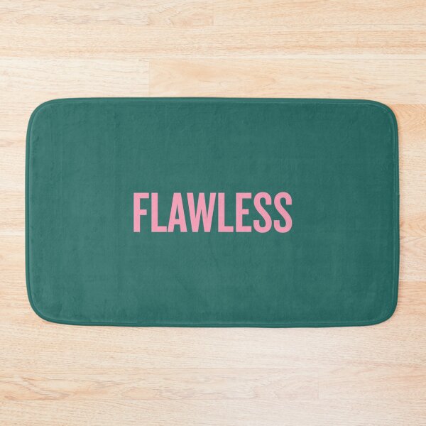 Item preview, FLAWLESS  designed and sold by WynsFuen.
