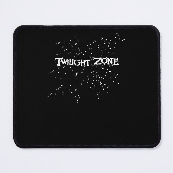 Item preview, Twilight Zone designed and sold by ChloeHorto.