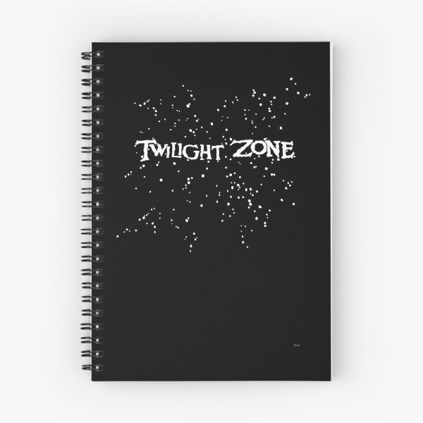 Item preview, Twilight Zone designed and sold by ChloeHorto.