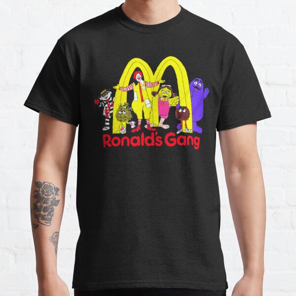 Mc-Ronalds-Gang-Grimace-Hamburglar-Fry-guys-Birdy