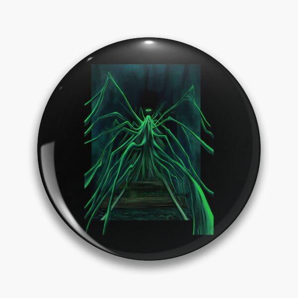 Item preview, cry of fear designed and sold by CommandYamilet.