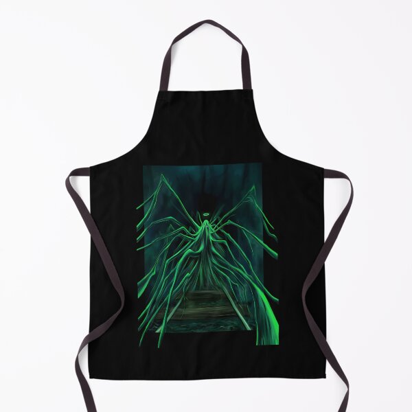 Item preview, cry of fear designed and sold by CommandYamilet.