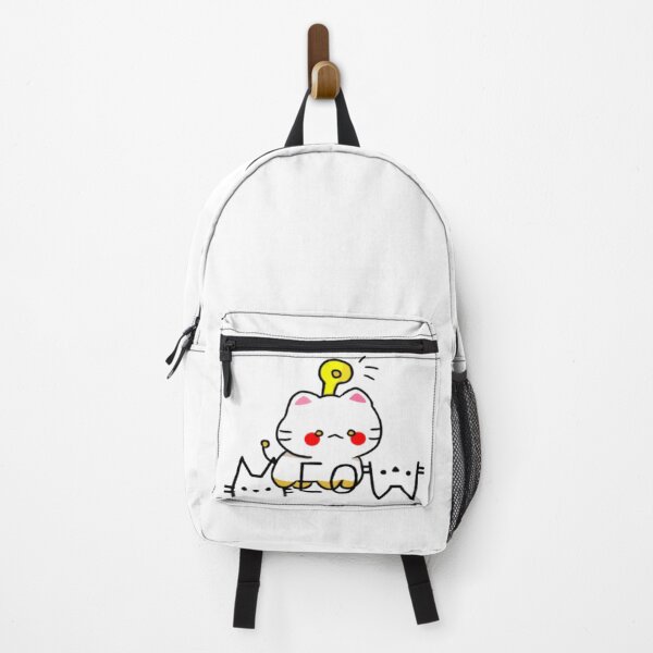 Item preview, kwai kitten designed and sold by MilimArt.