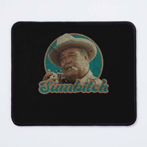 Item preview, VINTAGE - Sumbitch Smoker designed and sold by FashionArtCohe.