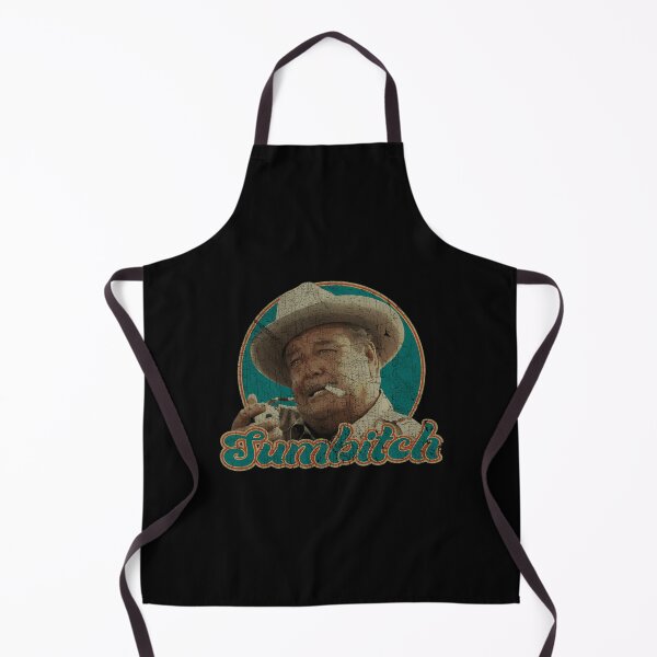 Item preview, VINTAGE - Sumbitch Smoker designed and sold by FashionArtCohe.