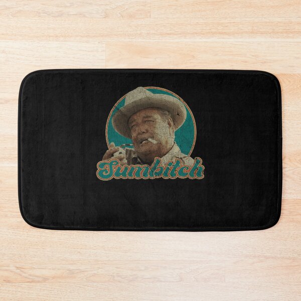 Item preview, VINTAGE - Sumbitch Smoker designed and sold by FashionArtCohe.